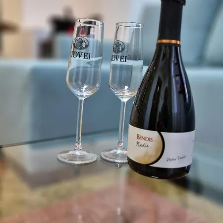 Boutique Old 2 Bucarest