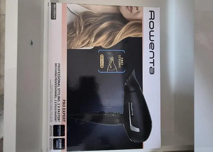 דירה Boutique Old 2 *