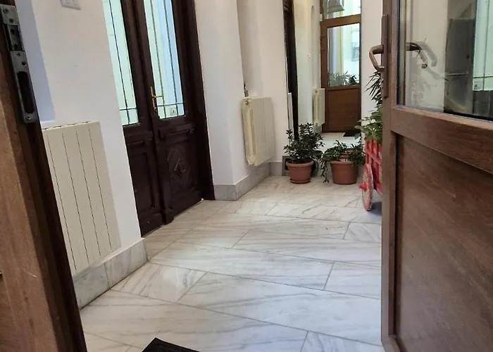 Boutique Old 2 בוקרשט