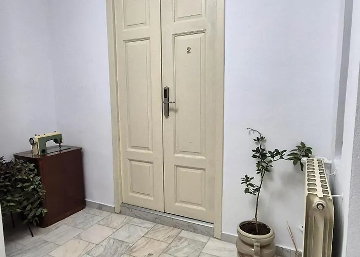 Boutique Old 2