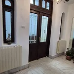 Apartman Boutique Old 2