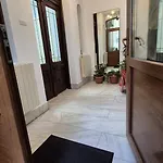 Boutique Old 2 Bukarest