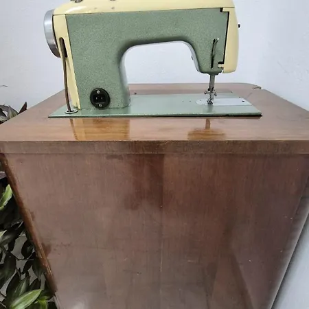 Boutique Old 2