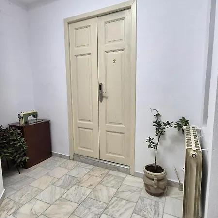 Boutique Old 2