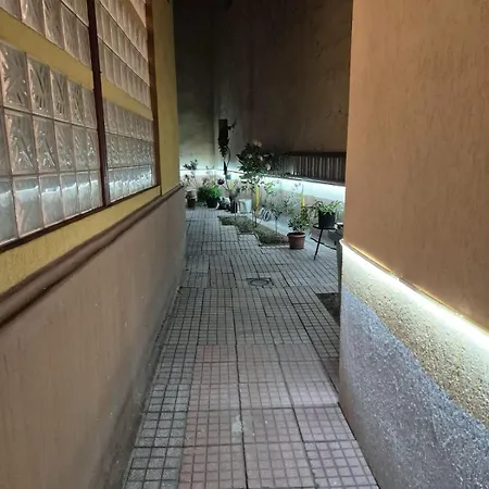 Boutique Old 2 布加勒斯特