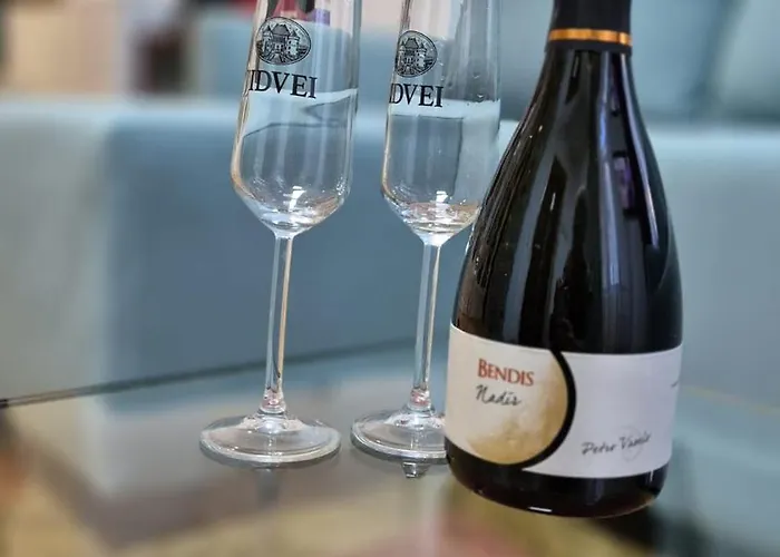 Boutique Old 2 Bucareste