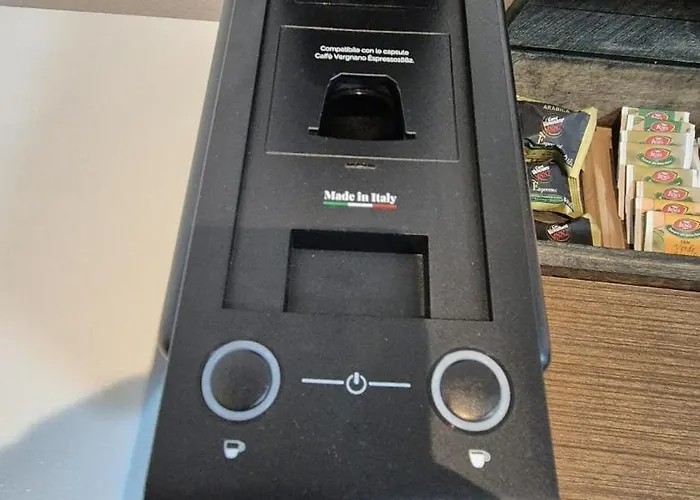 Boutique Old 2 アパート ブカレスト