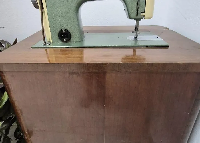 Boutique Old 2