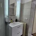 Apartamento Boutique Old 2 *