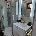 Boutique Old 2 Apartamento Bucareste