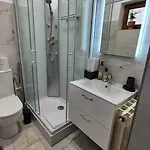 Boutique Old 2 Apartamento