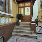 Apartamento Boutique Old 2 Bucareste