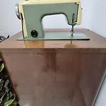 Boutique Old 2