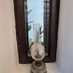 Boutique Old 2 Apartamento *