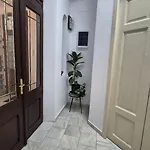 Apartamento Boutique Old 2
