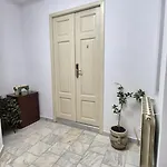 Boutique Old 2