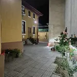 Boutique Old 2 Bucareste