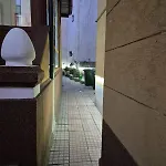 Boutique Old 2