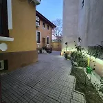 Boutique Old 2 * Bucareste