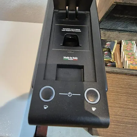 Boutique Old 2 Appartamento Bucarest